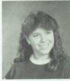 Kristi Patrick's Classmates profile album