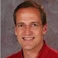 Jim Schafer's Classmates® Profile Photo