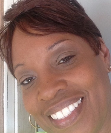 Shirley Ross's Classmates® Profile Photo