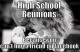 La Plata High School Reunion Multi-year Reunion Classes 75, 76, 77, 78, 79, 80, 81 reunion event on Nov 11, 2023 image