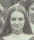 Joanne (White) Morton's Classmates profile album