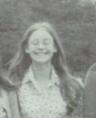 Tara Taylor's Classmates profile album