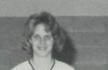 Kelly Tenuta's Classmates profile album