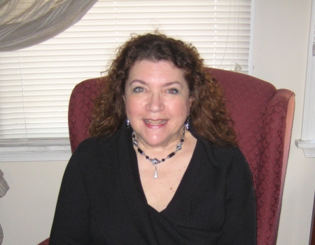 Deborah Rockwell's Classmates® Profile Photo