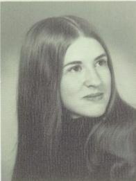 Nancy Lesh's Classmates profile album