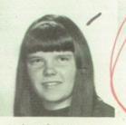 Deborah Bergenty's Classmates profile album