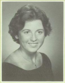 Marymargaret Smith's Classmates profile album