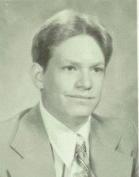 John Guillot's Classmates profile album