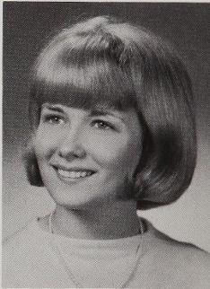 Judith Kimmel's Classmates® Profile Photo