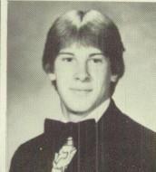 Randy Harper's Classmates profile album