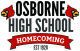 OHS Alumni Celebration & Homecoming Game reunion event on Sep 20, 2013 image