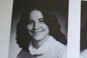 Connie Gibson's Classmates® Profile Photo