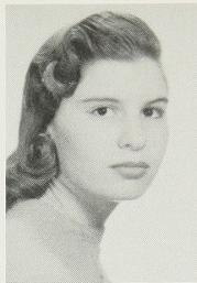 Sheila Stern's Classmates profile album