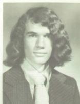 Andrew Beamer's Classmates profile album