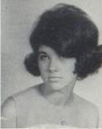 Margaret Caracristi's Classmates profile album