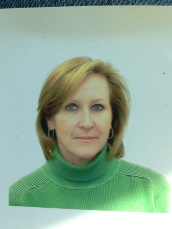Jill Davidock's Classmates® Profile Photo