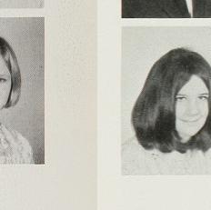 Barbara     Mcgrath Ness' Classmates profile album