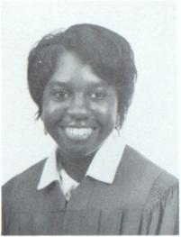 Gloria Crawford's Classmates profile album