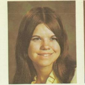 Debbie Deters' Classmates profile album