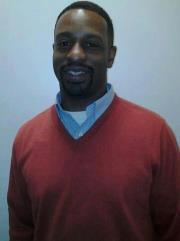 Alan Dixon's Classmates® Profile Photo