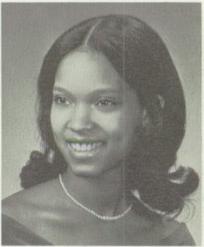 Teresa Brown's Classmates profile album