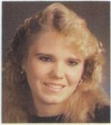 Darlene Frankovich's Classmates profile album