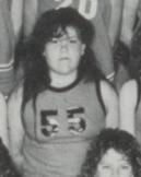 Tonya Woods' Classmates profile album