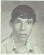 Mark Hugel's Classmates profile album