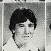 Mike Davis' Classmates profile album