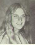 Judy Keys' Classmates profile album