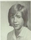 Ric Pratte's Classmates profile album