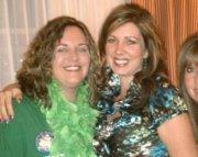 Sheri Clark McNeill's Classmates® Profile Photo