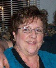 Cathy Taylor's Classmates® Profile Photo