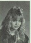 Sheila Brown's Classmates profile album