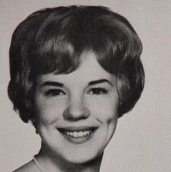 Margaret Fischer's Classmates® Profile Photo