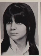 Gail Larkin's Classmates profile album