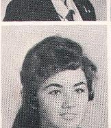 gloria Brown's Classmates profile album