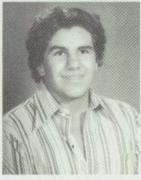 G Craig Garcia's Classmates profile album