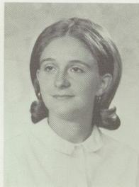 Connie Buffington's Classmates profile album