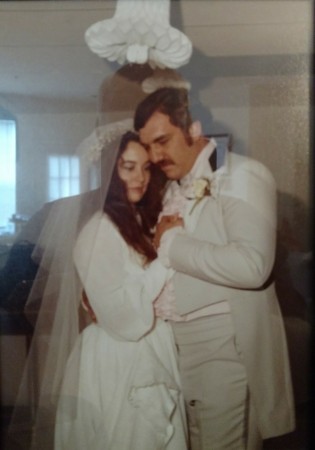 1/6/1980 Married 41 years 