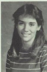 Karen Jones' Classmates profile album