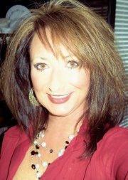 Tammy Welborn's Classmates® Profile Photo