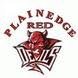 Plainedge Class of '94 20 Year Reunion reunion event on Aug 9, 2014 image