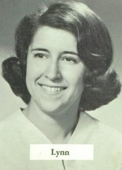 Lynn Woldar's Classmates profile album