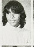 Craig Anthony Perkins' Classmates profile album