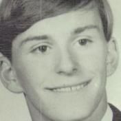 Glen Forson's Classmates profile album