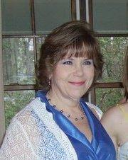 Cheryl-ann Bombardier's Classmates® Profile Photo