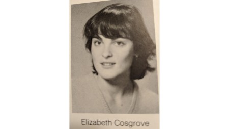 Betty Cosgrove's Classmates profile album