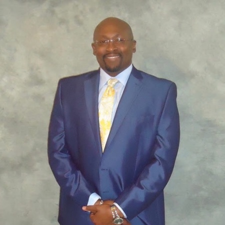 Charlie Covington's Classmates® Profile Photo