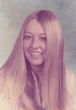 Rhonda Rush's Classmates profile album